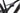 Specialized Turbo Levo SL 2022 - SRAM NX - Roval Traverse
