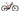 BH Xtep Lynx Pro 0.7 2025 - Shimano XT - RaceFace AR30