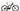 Focus JAM 2 8.0 2024 - SRAM GX AXS 1x12sp - DT Swiss H1900 Hybrid