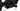 Ghost E-AXS Essential 130 2024 - Shimano Cues - WTB ST i25
