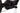 Ghost E-AXS Essential 130 2024 - Shimano Cues - WTB ST i25