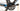 BH G6 2017 - Shimano 105 - Fulcrum Racing 7