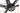 BH G6 2017 - Shimano 105 - Fulcrum Racing 7