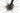 Cervelo R5 2021 - SRAM Red AXS 2x12sp - DT Swiss ARC 1100