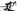 Merida SCULTURA 4000 2021 - Shimano 105 - MERIDA EXPERT SL