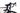 Merida SCULTURA 4000 2021 - Shimano 105 - MERIDA EXPERT SL