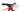 Trek Procaliber 9.5 2025 - Shimano Deore - Bontrager Kovee 2.5