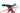Trek Procaliber 9.5 2025 - Shimano Deore - Bontrager Kovee 2.5
