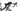 Cannondale Top Stone NEO 2024 - SRAM Rival AXS - DT Swiss E1950