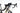 Cannondale Top Stone NEO 2024 - SRAM Rival AXS - DT Swiss E1950