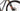 MMR Rakish 2020 - Shimano XT - DT Swiss X1900