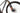 MMR Rakish 2020 - Shimano XT - DT Swiss X1900