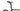 Trek Emonda SL 5 2021 - SRAM Force AXS 2x12sp - Black Inc THIRTY
