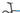 Trek Emonda SL 5 2021 - SRAM Force AXS 2x12sp - Black Inc THIRTY