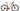 Specialized Stumpjumper Elite WC 2016 - SRAM 1 - Aluminium