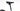 Flyer Uproc X 9.5 2023 - SRAM X01 AXS 1x12sp - Mavic Deemax