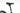 Flyer Uproc X 9.5 2023 - SRAM X01 AXS 1x12sp - Mavic Deemax