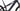 Cube Stereo Hybrid 2025 - Shimano XT - Newmen Performance 30