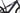 Cube Stereo Hybrid 2025 - Shimano XT - Newmen Performance 30