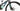 Orbea Rise 2022 - Shimano SLX - RaceFace AR30