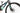 Orbea Rise 2022 - Shimano SLX - RaceFace AR30