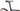 Scott Addict Gravel Tuned 2025 - Shimano 105 Di2 2x12sp - Shimano GRX