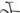 Scott Addict Gravel Tuned 2025 - Shimano 105 Di2 2x12sp - Shimano GRX
