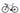 KTM Revelator Sky Master 2020 - Shimano 105 - DT Swiss E1800