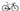 Stevens Izoard Pro 2023 - Shimano Ultegra Di2 2x12sp - DT Swiss PR1600