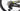 Scott Spark RC World Cup 2022 - Sram X01 Eagle AXS 1x12sp - Syncros Silverton
