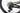 Scott Spark RC World Cup 2022 - Sram X01 Eagle AXS 1x12sp - Syncros Silverton