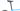 Ridley Ignite 2025 - SRAM SX - Ridley