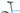 Ridley Ignite 2025 - SRAM SX - Ridley