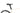 BH Core Race Carbon 2022 - Shimano GRX - Shimano RS