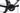 Wilier Garda 2025 - SRAM Rival AXS 2x12sp - Miche SWR EVO 40