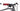 Haibike Hard Seven 4 2023 - Shimano Alivio - Rodi