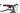 Haibike Hard Seven 4 2023 - Shimano Alivio - Rodi