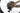 Specialized Turbo Levo 2020 - SRAM GX - Roval Traverse