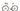 BMC Roadmachine Three 2024 - Shimano Ultegra Di2 2x12sp - DT Swiss XRD522