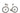 BMC Roadmachine Three 2024 - Shimano Ultegra Di2 2x12sp - DT Swiss XRD522