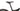 Orbea OIZ M50 2018 - SRAM NX Eagle 1x12sp - Mavic Crossmax TL 6-Bolt