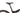 Orbea OIZ M50 2018 - SRAM NX Eagle 1x12sp - Mavic Crossmax TL 6-Bolt