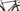 BH SL1 2023 - Shimano 105 2x12sp - Vision Team 30