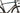BH SL1 2023 - Shimano 105 2x12sp - Vision Team 30
