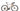 Cannondale Topstone 2024 - SRAM Apex - DT Swiss G450