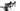 Ridley Fenix SL Disc 2025 - Shimano 105 - Shimano RS