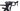 Trek Emonda SL 2017 - Shimano Ultegra - Gurpil DPX