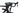 Trek Emonda SL 2017 - Shimano Ultegra - Gurpil DPX
