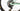 Specialized S-Works Epic 2022 - SRAM XX1 AXS 1x12sp - Roval Control SL