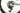 Specialized S-Works Epic 2022 - SRAM XX1 AXS 1x12sp - Roval Control SL